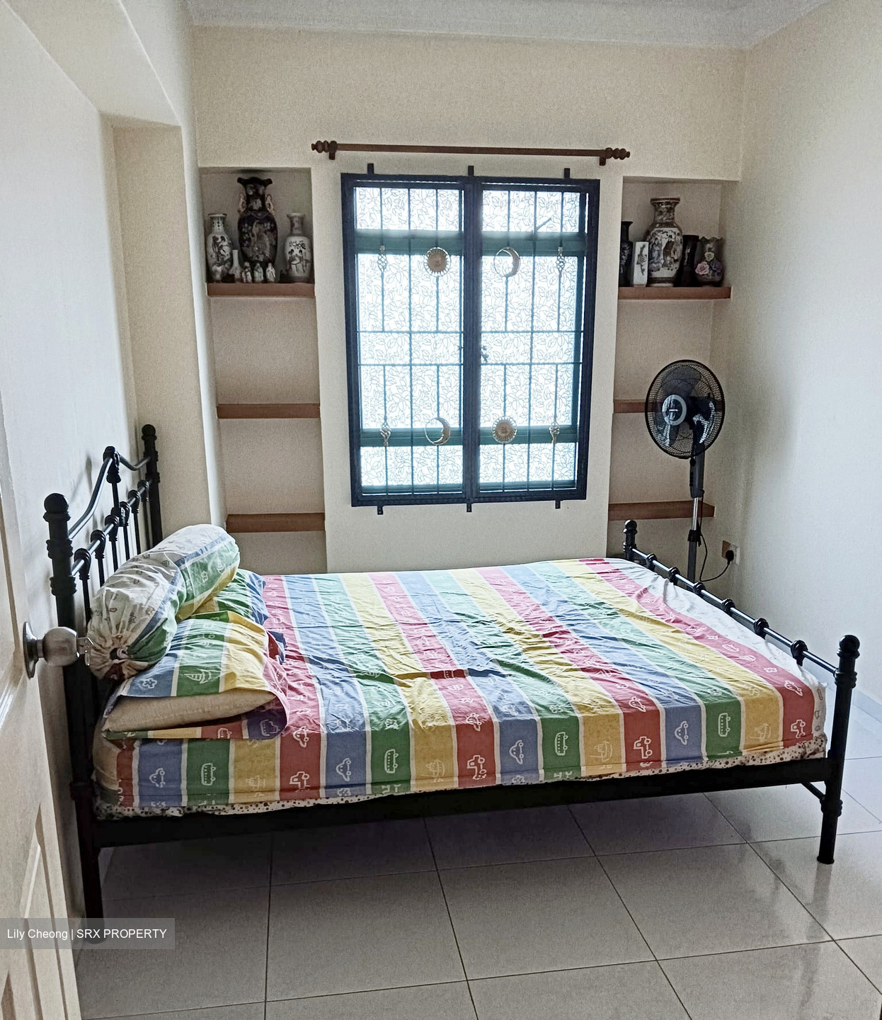 Blk 353B Admiralty Drive (Sembawang), HDB 5 Rooms #449054191